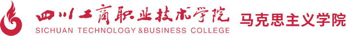 太阳成集团tyc122ccvip